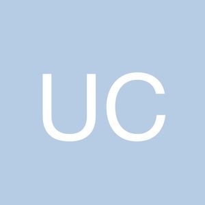 Meet your Posher, Ursula